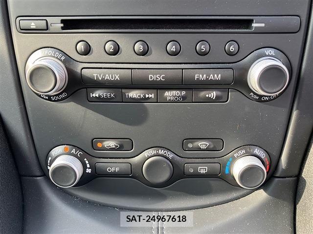 Nissan FAIRLADY Z 2020-06 8354437-8