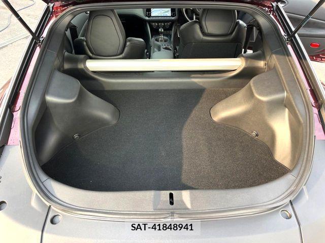 Nissan FAIRLADY Z 2023-05 8354436-10