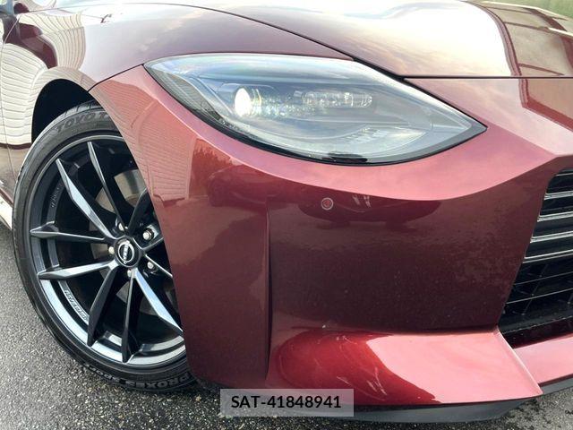 Nissan FAIRLADY Z 2023-05 8354436-11