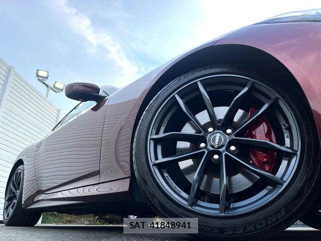 Nissan FAIRLADY Z 2023-05 8354436-12