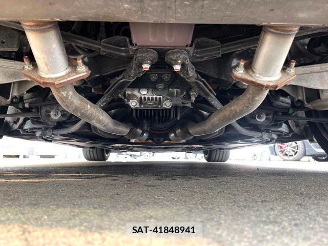 Nissan FAIRLADY Z 2023-05 8354436-18