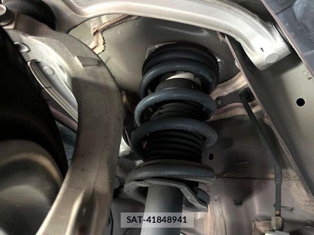 Nissan FAIRLADY Z 2023-05 8354436-19