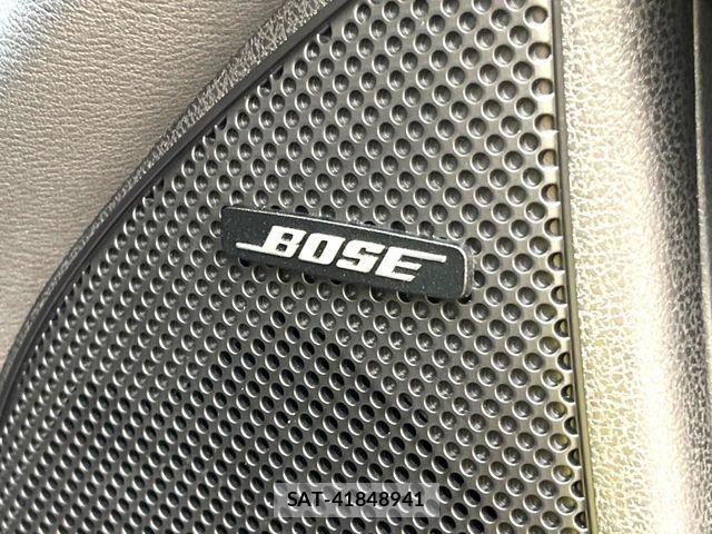 Nissan FAIRLADY Z 2023-05 8354436-3