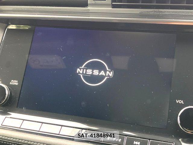 Nissan FAIRLADY Z 2023-05 8354436-4