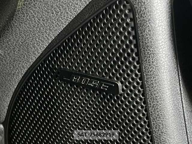 Nissan FAIRLADY Z 2009-01 8365883-7
