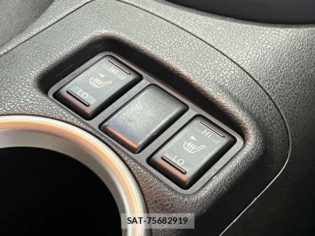 Nissan FAIRLADY Z 2009-01 8365883-8