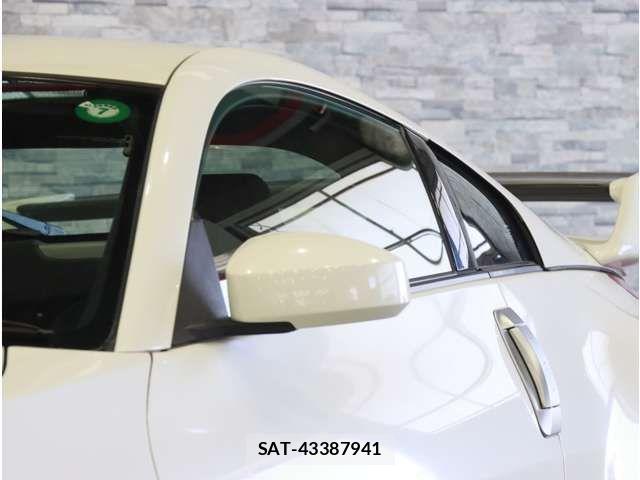 Nissan FAIRLADY Z 2007-08 8365880-18