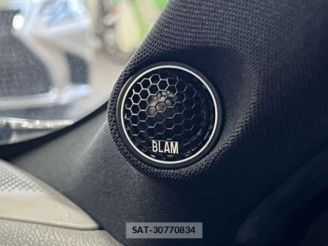 Nissan FAIRLADY Z 2016-10 8365877-9