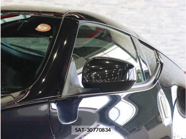Nissan FAIRLADY Z 2016-10 8365877-18