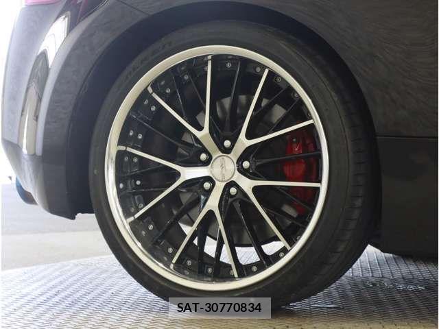 Nissan FAIRLADY Z 2016-10 8365877-8