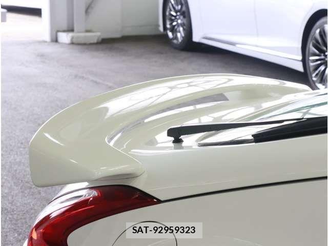 Nissan FAIRLADY Z 2015-01 8365875-14