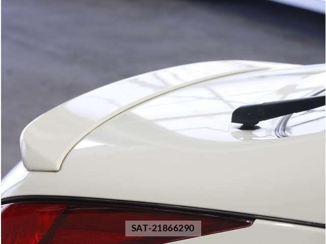 Nissan FAIRLADY Z 2002-09 8365882-18
