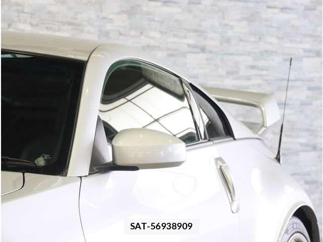 Nissan FAIRLADY Z 2008-02 8365872-17