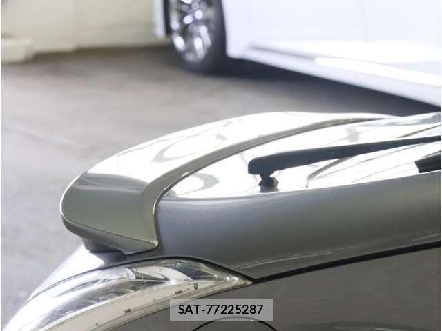 Nissan FAIRLADY Z 2018-08 8365879-17
