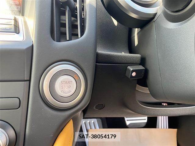 Nissan FAIRLADY Z 2018-10 8365878-18
