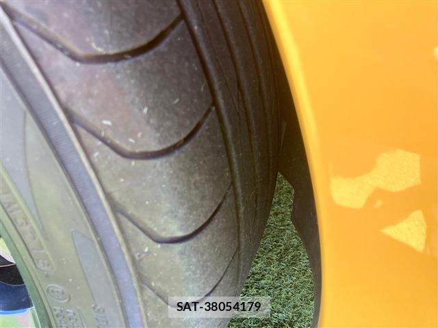 Nissan FAIRLADY Z 2018-10 8365878-19