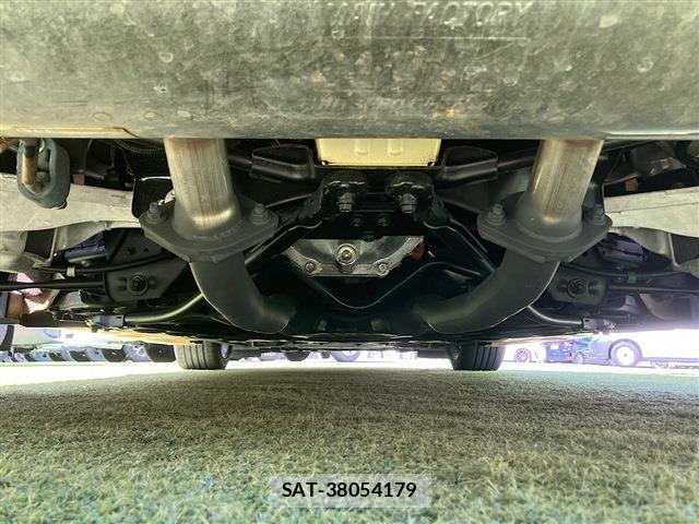 Nissan FAIRLADY Z 2018-10 8365878-26