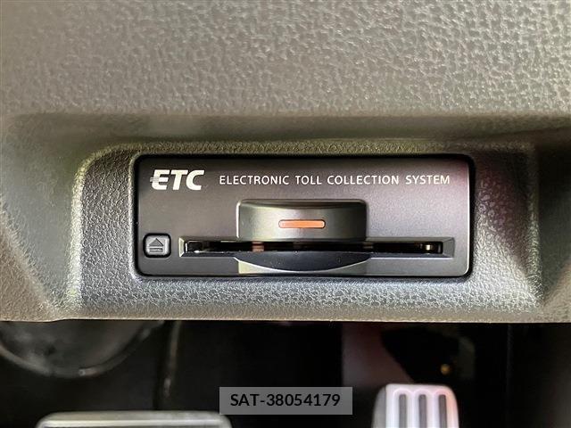 Nissan FAIRLADY Z 2018-10 8365878-6