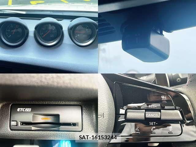 Nissan FAIRLADY Z 2025-06 8365874-5