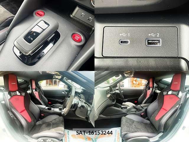 Nissan FAIRLADY Z 2025-06 8365874-6