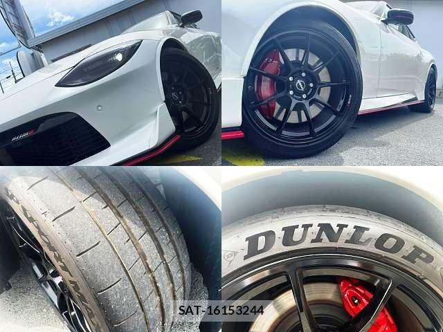 Nissan FAIRLADY Z 2025-06 8365874-8