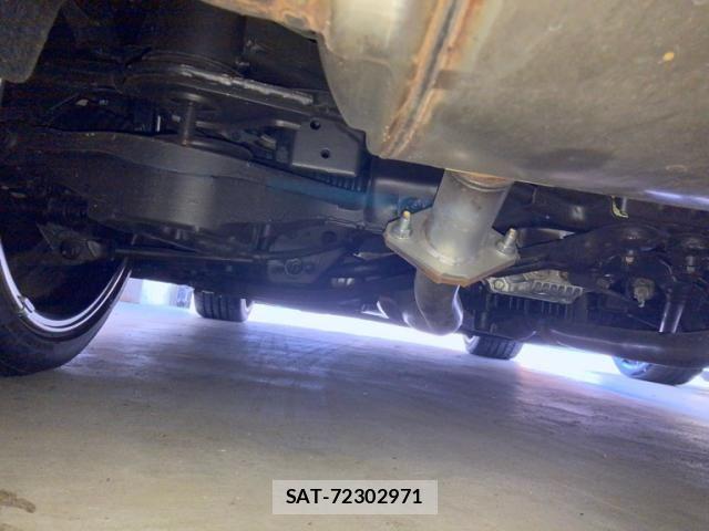 Nissan FAIRLADY Z 2024-04 8371650-9