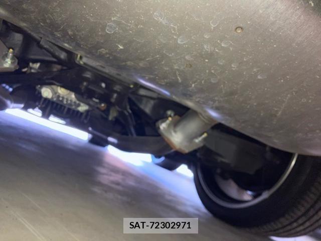 Nissan FAIRLADY Z 2024-04 8371650-10