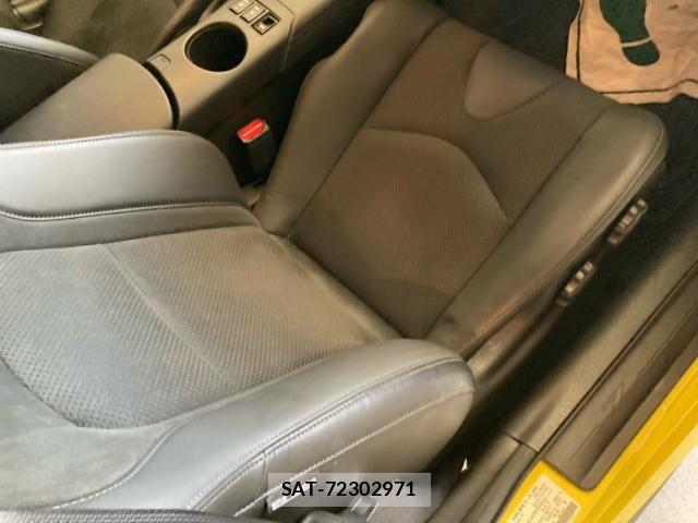 Nissan FAIRLADY Z 2024-04 8371650-13