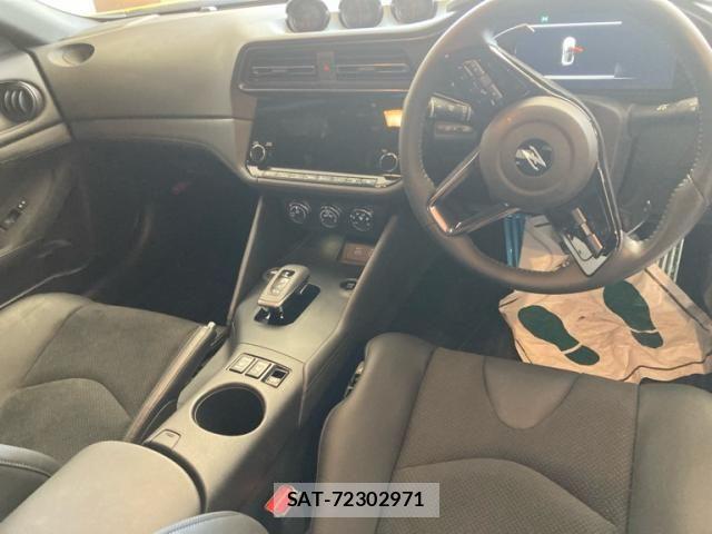 Nissan FAIRLADY Z 2024-04 8371650-15