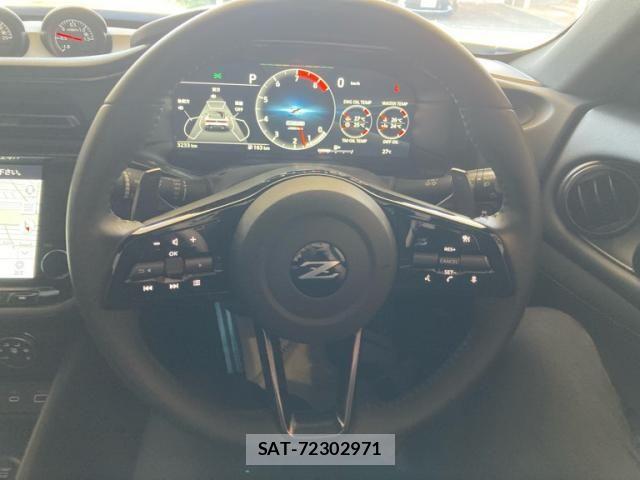 Nissan FAIRLADY Z 2024-04 8371650-16