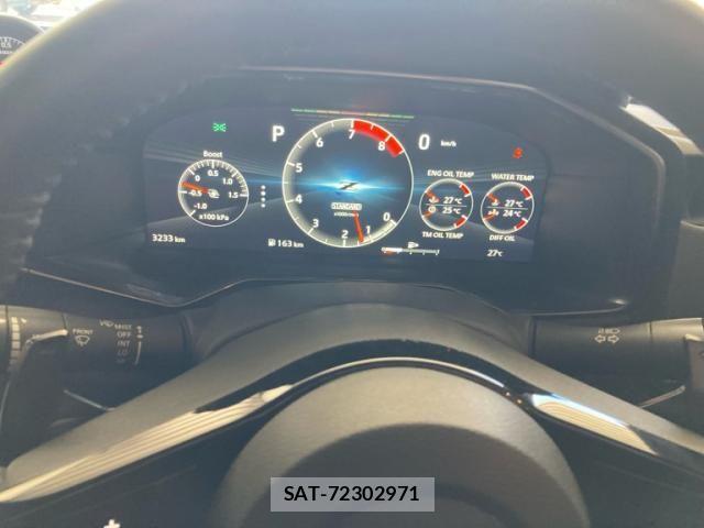 Nissan FAIRLADY Z 2024-04 8371650-19