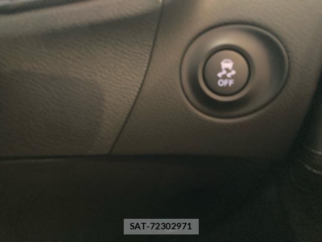 Nissan FAIRLADY Z 2024-04 8371650-20