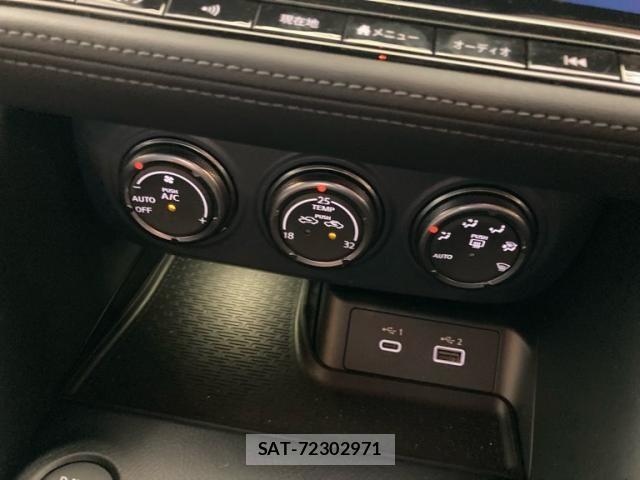 Nissan FAIRLADY Z 2024-04 8371650-23