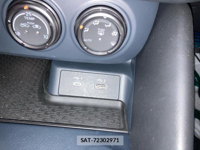 Nissan FAIRLADY Z 2024-04 8371650-24