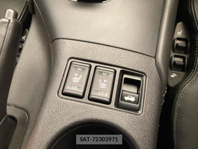 Nissan FAIRLADY Z 2024-04 8371650-25