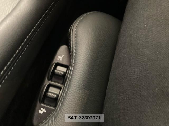Nissan FAIRLADY Z 2024-04 8371650-26