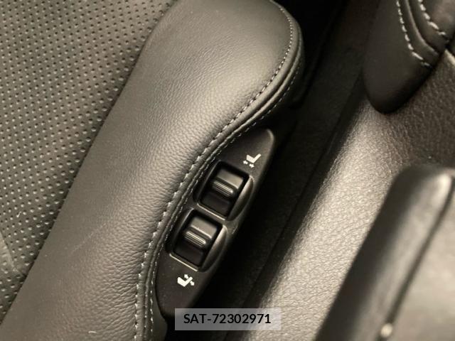 Nissan FAIRLADY Z 2024-04 8371650-27