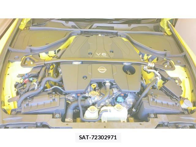 Nissan FAIRLADY Z 2024-04 8371650-28