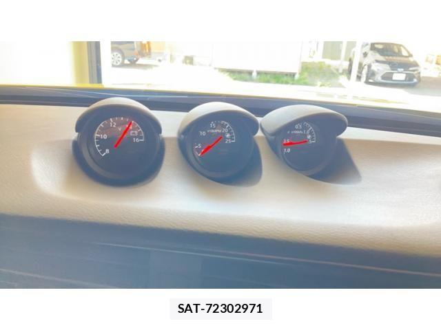 Nissan FAIRLADY Z 2024-04 8371650-29