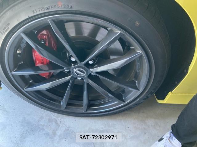 Nissan FAIRLADY Z 2024-04 8371650-3
