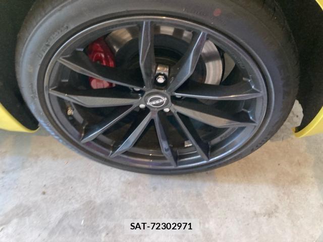 Nissan FAIRLADY Z 2024-04 8371650-4
