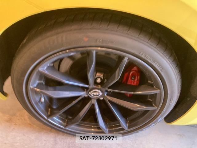 Nissan FAIRLADY Z 2024-04 8371650-5