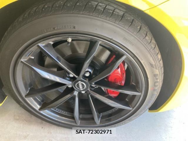 Nissan FAIRLADY Z 2024-04 8371650-6