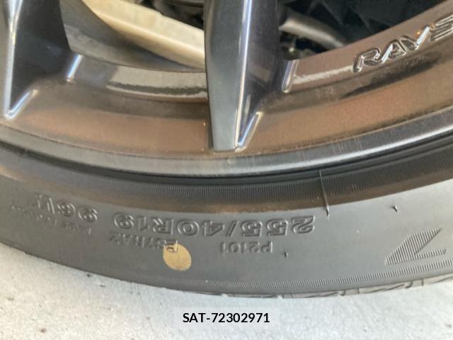 Nissan FAIRLADY Z 2024-04 8371650-7
