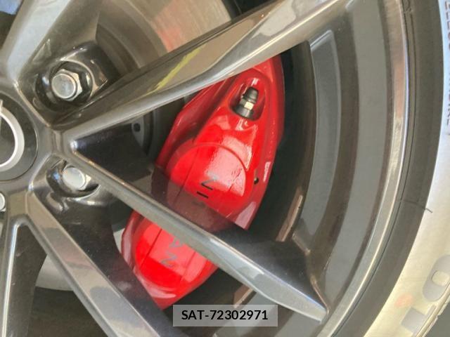Nissan FAIRLADY Z 2024-04 8371650-8
