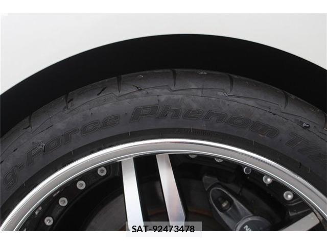 Nissan FAIRLADY Z 2009-08 8412347-17