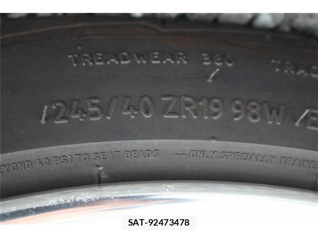 Nissan FAIRLADY Z 2009-08 8412347-18