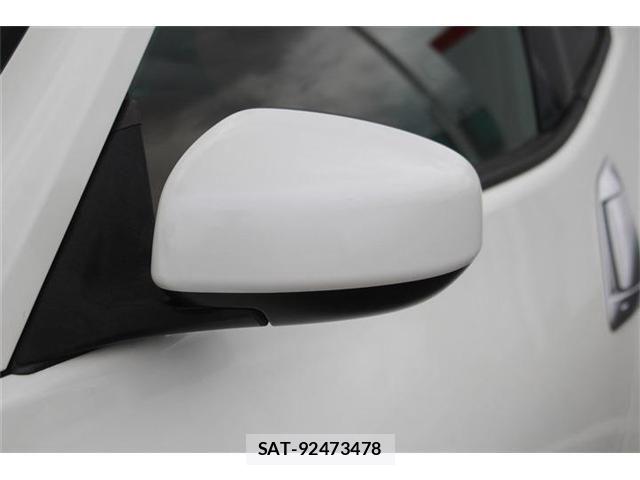 Nissan FAIRLADY Z 2009-08 8412347-26