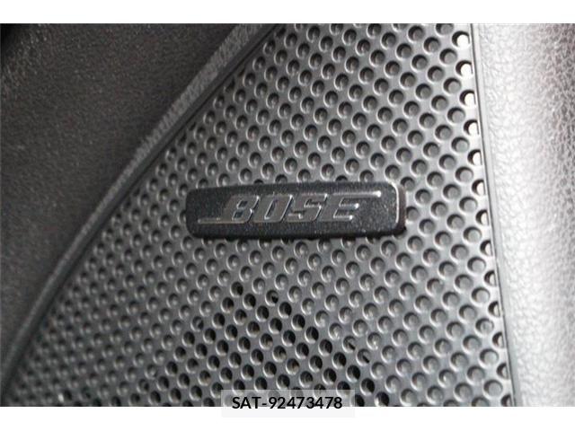 Nissan FAIRLADY Z 2009-08 8412347-2