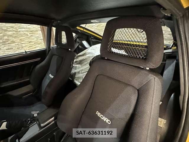 Nissan FAIRLADY Z 1977-11 8524831-21